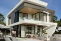 Villa de tres dormitorios 244 m² Mutxamel, Španjolska