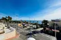 5 bedroom house 350 m² Torrevieja, Spain
