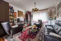 Haus 4 zimmer 240 m² Stadt Zagreb, Kroatien