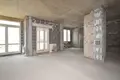 Квартира 2 комнаты 95 м² Минск, Беларусь