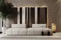 1 bedroom Villa 74 m² Pererenan, Indonesia