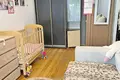 1 room apartment 29 m² Minsk, Belarus