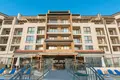 1 bedroom apartment 69 m² Nesebar, Bulgaria