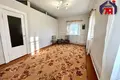 House 63 m² Zazevicy, Belarus