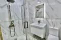 Квартира 3 комнаты 115 м² Ереван, Армения