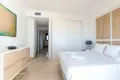 Квартира 114 м² Casares, Испания