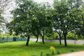 Отель 450 м² Пореч, Хорватия