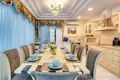 villa de 5 chambres 250 m² Ban Bang Thao, Thaïlande