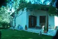 4-Schlafzimmer-Villa 250 m² Loutraki Perachora Agioi Theodoroi Municipality, Griechenland