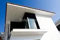 Villa de 4 habitaciones 180 m² Karavas, Chipre del Norte