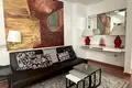 Mieszkanie 1 pokój 48 m² Malaga, Hiszpania