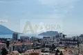 Wohnung 3 Schlafzimmer 109 m² Budva, Montenegro