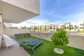 Wohnung 3 zimmer 80 m² Orihuela, Spanien