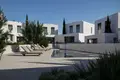 Haus 2 Schlafzimmer 135 m² Geroskipou, Zypern