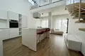 Wohnung 4 zimmer 130 m² Rigaer Strand, Lettland