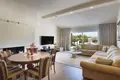 Дом 3 спальни 260 м² Город Пула, Хорватия
