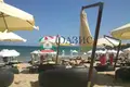 Apartamento 2 habitaciones 72 m² Nesebar, Bulgaria