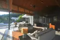 Villa de 6 chambres 1 000 m² Pa Tong, Thaïlande