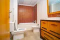 Apartamento 2 habitaciones 58 m² Torrelamata, Španjolska