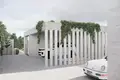 Casa 5 habitaciones 375 m² Benahavis, Španjolska