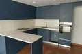 Penthouse 3 bedrooms 131 m² el Campello, Spain