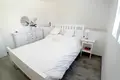 Willa 5 pokojów 218 m² La Nucia, Hiszpania
