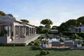 5 bedroom villa 450 m² Urla, Turkey