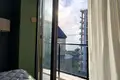 2 bedroom apartment 69 m² Batumi, Georgia