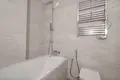 Apartamento 120 m² Roma, Italia