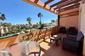 Wohnung 2 Schlafzimmer 100 m² Mijas, Spanien