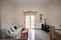 Mieszkanie 2 pokoi  Loutraki Perachora Agioi Theodoroi Municipality, Grecja