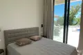Apartamento  Budva, Montenegro