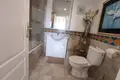 Mieszkanie 1 pokój 55 m² Dos Hermanas, Hiszpania