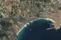 Grundstück 36 400 m² Calonge, Spanien