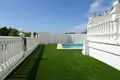 Mieszkanie 3 pokoi 170 m² Torremolinos, Hiszpania