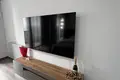 Apartamento 1 habitación 35 m² Batumi, Georgia