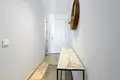 Квартира 2 спальни 73 м² Manilva, Испания