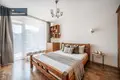 Квартира 2 комнаты 57 м² в Вильнюсе, Литва