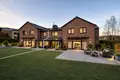 Casa 350 m² Gdansk, Polonia