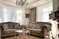 Dom 5 pokojów 484 m² Marupe, Łotwa