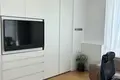Квартира 2 спальни 143 м² Koinoteta Agiou Tychona, Кипр