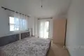 4-stöckiges Hotel zu verkaufen in Spille!