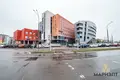 Oficina 3 habitaciones 117 m² en Minsk, Belarús