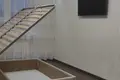 Apartamento 1 habitación 45 m² Odesa, Ucrania