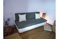 Casa 3 habitaciones 72 m² Grad Vis, Croacia