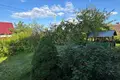 House 260 m² Baranavichy, Belarus
