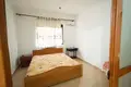 Wohnung 1 zimmer 75 m² Durrës, Albanien