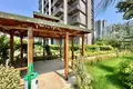 Appartement 3 chambres 70 m² Mezitli, Turquie