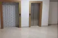 Mieszkanie 3 pokoi 83 m² Odessa, Ukraina