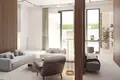 Villa 337 m² Phuket, Thaïlande